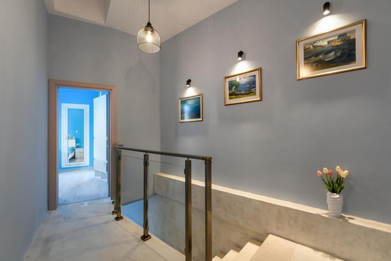 Пацо Burgas Exterior foto